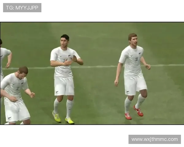 19世界杯日本对新西兰(日本对阵新西兰)sports