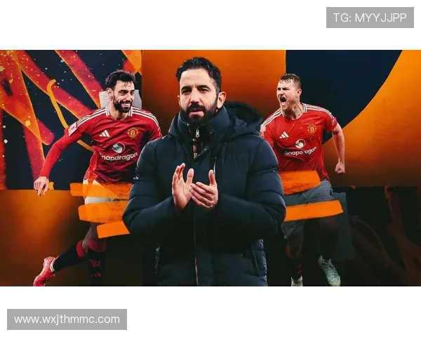 ✅体育直播🏆世界杯直播🏀NBA直播⚽- 中国银行浙江省分行原党委书记、行长郭心刚被开除党籍 - sports