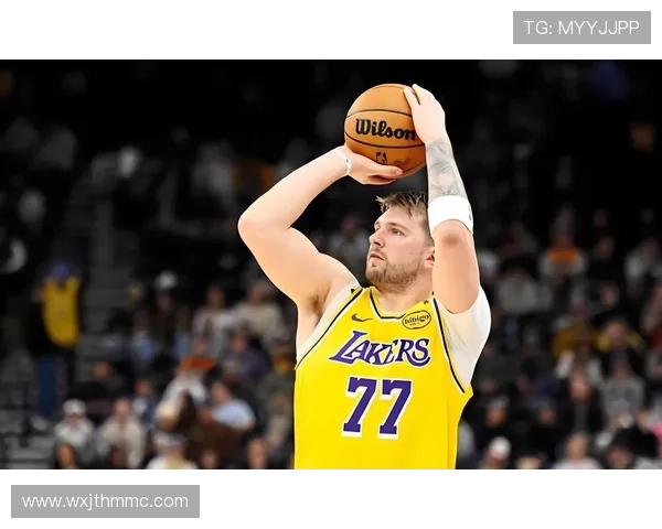 ✅体育直播🏆世界杯直播🏀NBA直播⚽- 东西问·中外对话｜贡献“G20力量”，中国何以是榜样？- sports