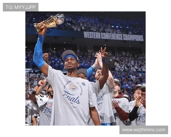 ✅体育直播🏆世界杯直播🏀NBA直播⚽- 广交会上“新”有“新”意 首日人气满满- sports