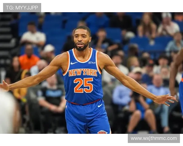 ✅体育直播🏆世界杯直播🏀NBA直播⚽- 旅游要交“出境游保证金”?千万别信- sports ✅体育直播🏆世界杯直播🏀NBA直播⚽- 旅游要交“出境游保证金”?千万别信- sports