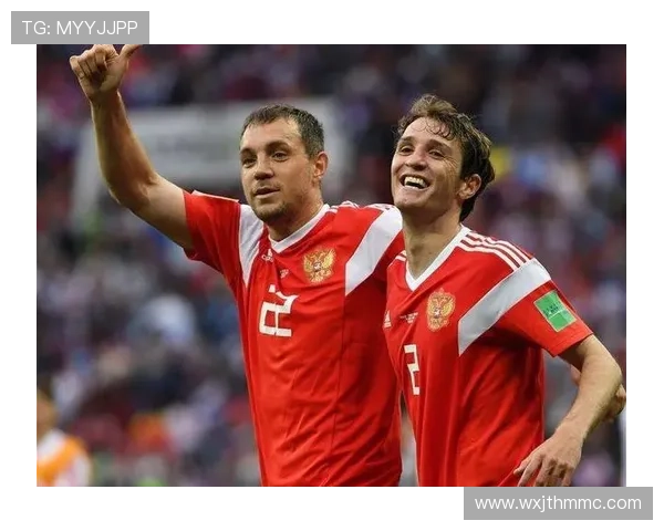 ✅体育直播🏆世界杯直播🏀NBA直播⚽- 法国典藏珍品“对话”中国文物 在沪演绎“满庭芳菲”- sports ✅体育直播🏆世界杯直播🏀NBA直播⚽- 法国典藏珍品“对话”中国文物 在沪演绎“满庭芳菲”- sports