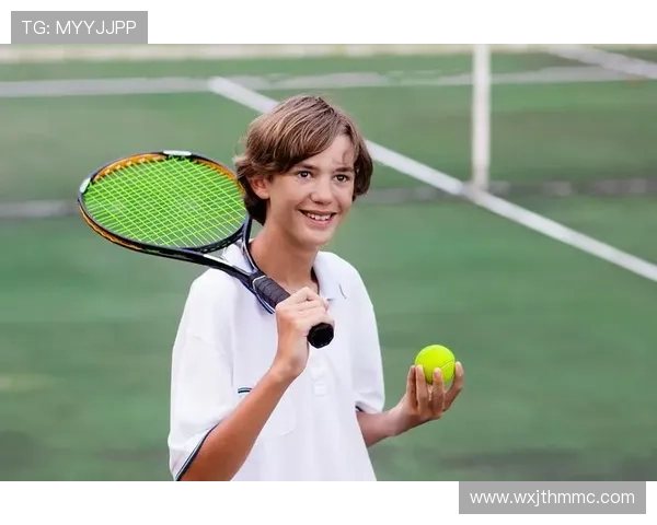 ✅体育直播🏆世界杯直播🏀NBA直播⚽- 特派“体育老师”庞清佟健开讲 鼓励学生发掘喜爱的体育项目- sports ✅体育直播🏆世界杯直播🏀NBA直播⚽- 特派“体育老师”庞清佟健开讲 鼓励学生发掘喜爱的体育项目- sports