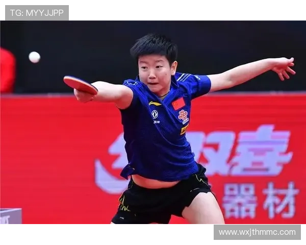 ✅体育直播🏆世界杯直播🏀NBA直播⚽- 第四届中国女子围棋名人战8强诞生 周泓余领衔晋级- sports