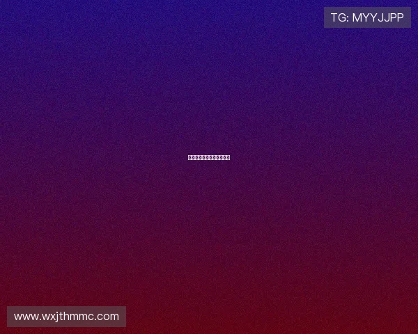 世界杯头像世界杯体育论坛