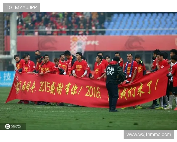 中超中甲怎么上下（中超甲b）世界杯体育论坛