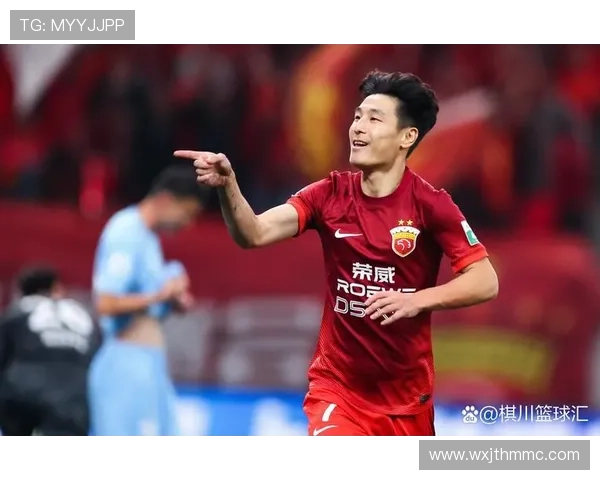 中超顶尖中后卫（中超右边后卫排名）世界杯体育论坛