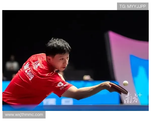 亚运会马龙世界杯体育论坛