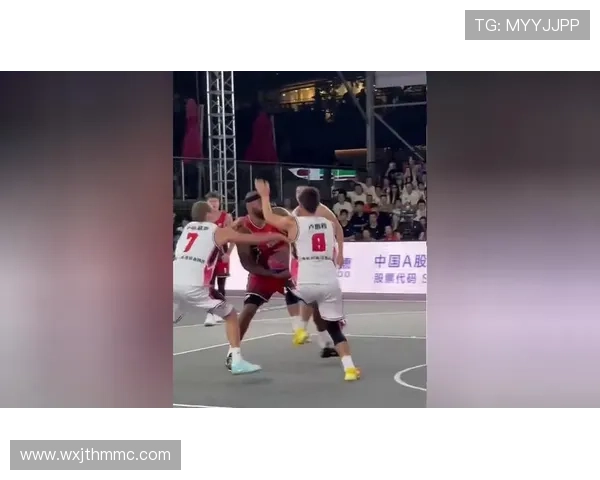 ✅体育直播🏆世界杯直播🏀NBA直播⚽- 证监会：提升A股投资价值，创造长期回报- sports
