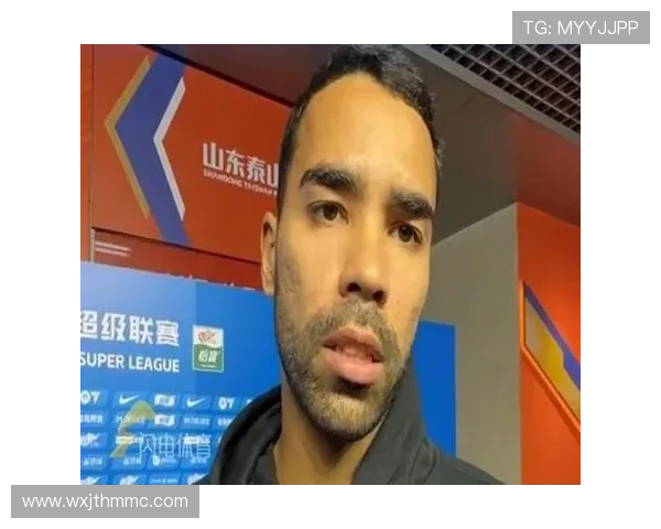 ✅体育直播🏆世界杯直播🏀NBA直播⚽- 青藏高原铁路开启“防寒过冬”模式- sports