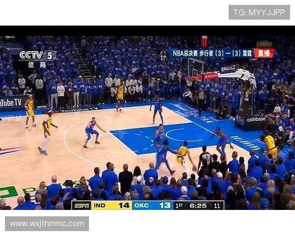 ✅体育直播🏆世界杯直播🏀NBA直播⚽一货车驾驶员意外坠桥，郑州市交通运输局通报sports