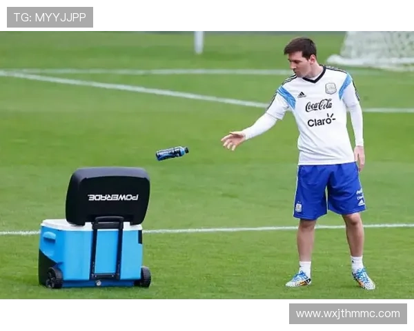 世界杯上最萌的杯子图片（世界杯水杯）sports