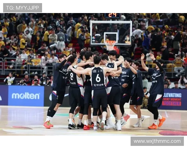 今年世界杯篮球比赛地点（今年篮球世界杯在哪举行）sports