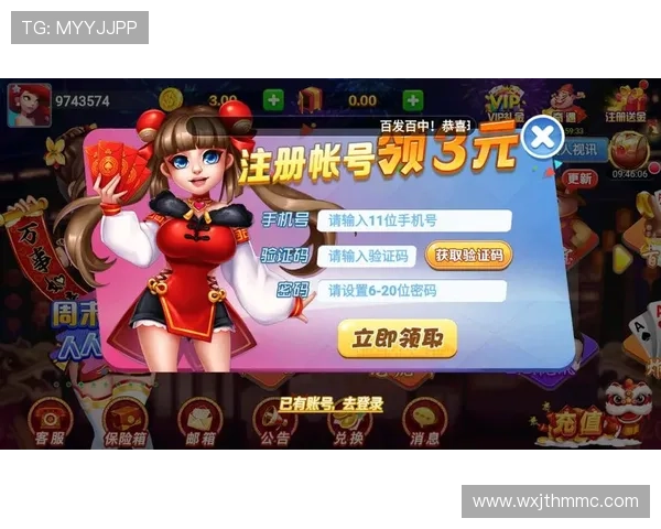 体育联赛怎么快（体育联赛官网）sports