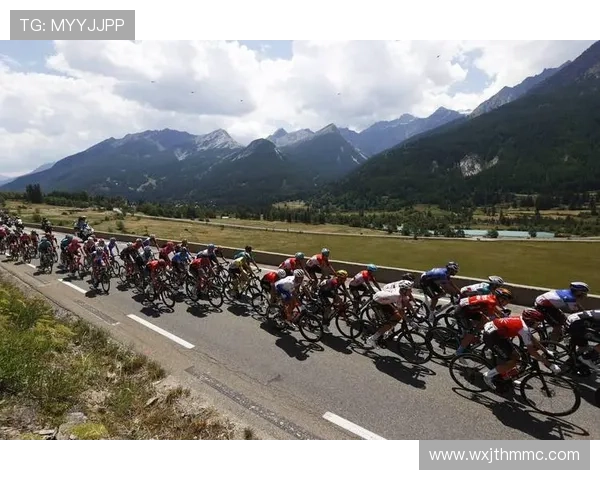 关于环法自行车赛顺利闭幕的信息sports