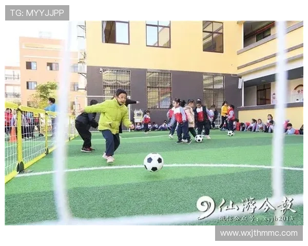 幼儿园室内足球赛事方案（幼儿园室内足球赛事方案策划）sports